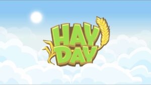 Trucchi Hay Day su Android