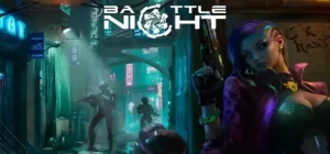 Codici Battle Night 2022 (lista di settembre)