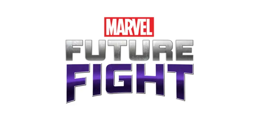 Codici Marvel Future Revolution 2022 (lista di settembre)