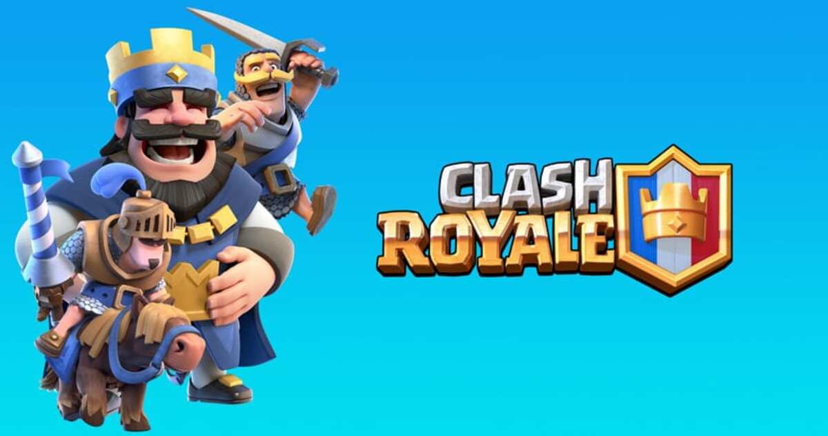 clash royale-1