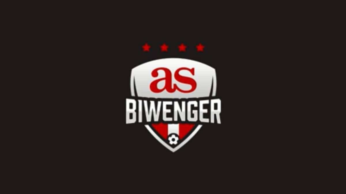 Biwenger