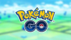 Come giocare a Pokémon GO senza uscire di casa