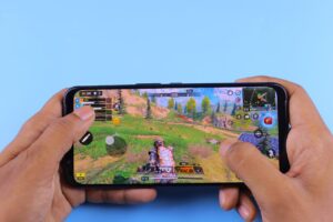 I 5 migliori giochi di corsa per Android