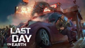 I migliori trucchi di Last Day on Earth per Android