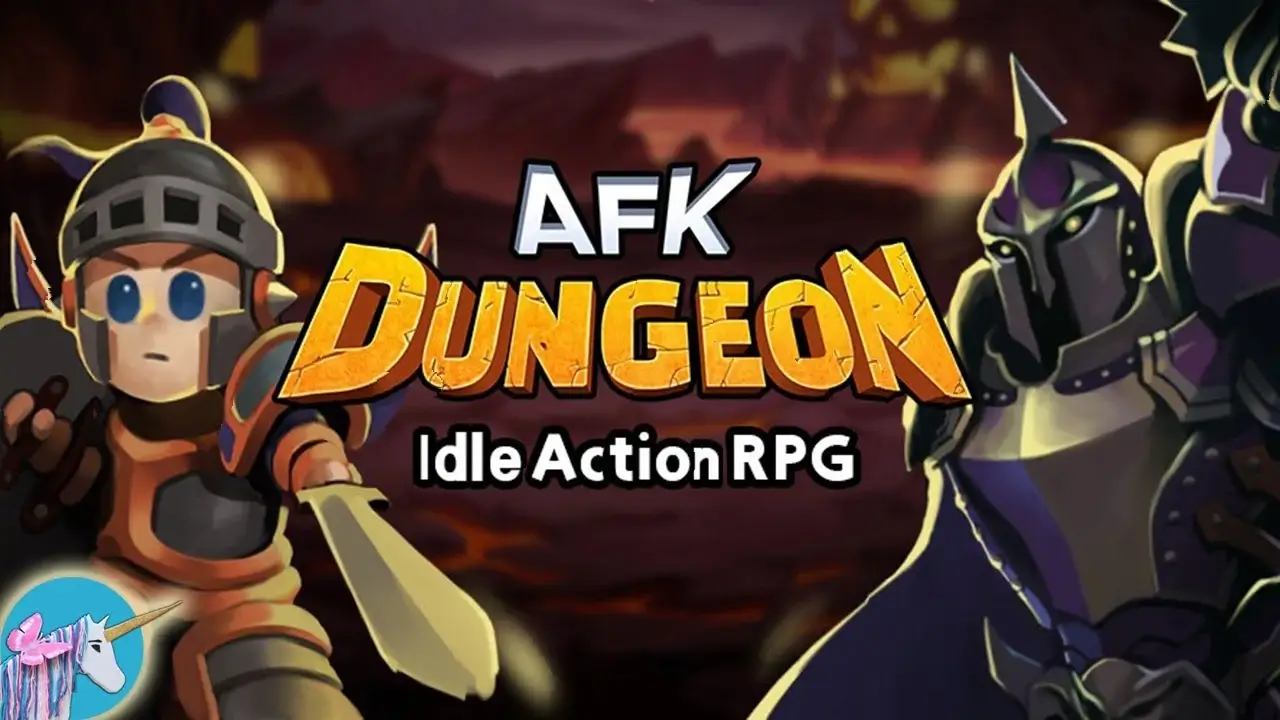 Codici AFK Dungeon 2022 (lista di settembre)