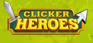 Codici Clicker Heroes 2022 (lista di ottobre)