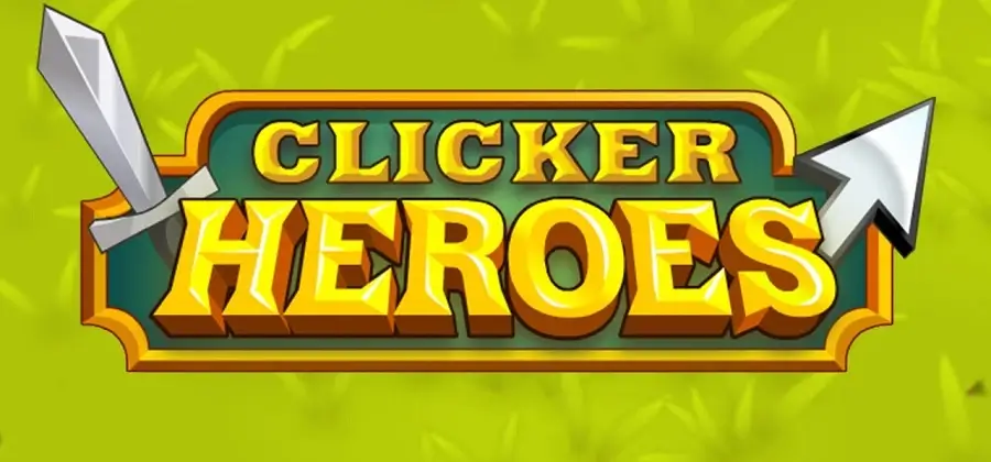 Codici Clicker Heroes 2022 (lista di ottobre)