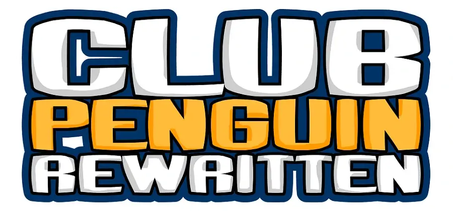 Codici riscritti del Club Penguin 2022 (lista di ottobre)