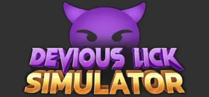 Codici Devious Lick Simulator 2022 (lista di ottobre)