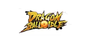 Codici di inattività di Dragon Ball 2022 (lista di settembre)