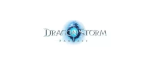 Codici regalo Dragon Storm Fantasy 2022 (lista di settembre)