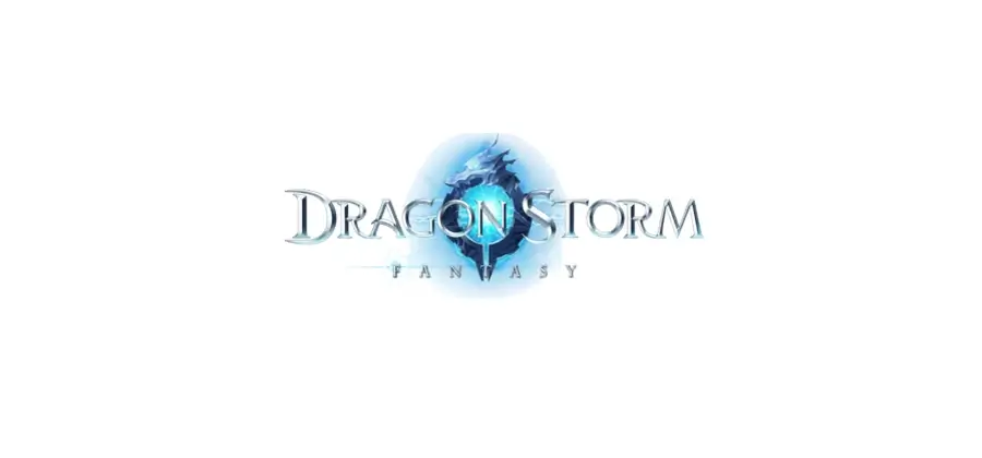 Codici regalo Dragon Storm Fantasy 2022 (lista di settembre)