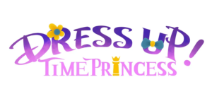 Codici Time Princess 2022 (lista di settembre)