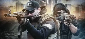 Fuga dai codici promozionali di Tarkov (settembre 2022)