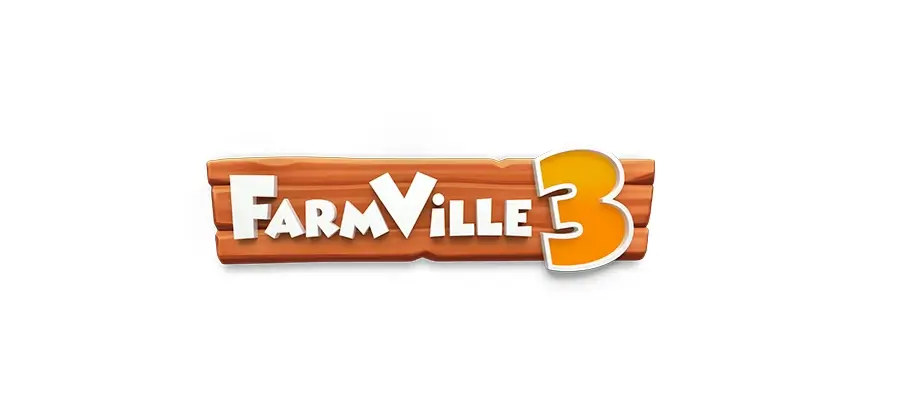 Codici FarmVille 3 2022 (lista di settembre)