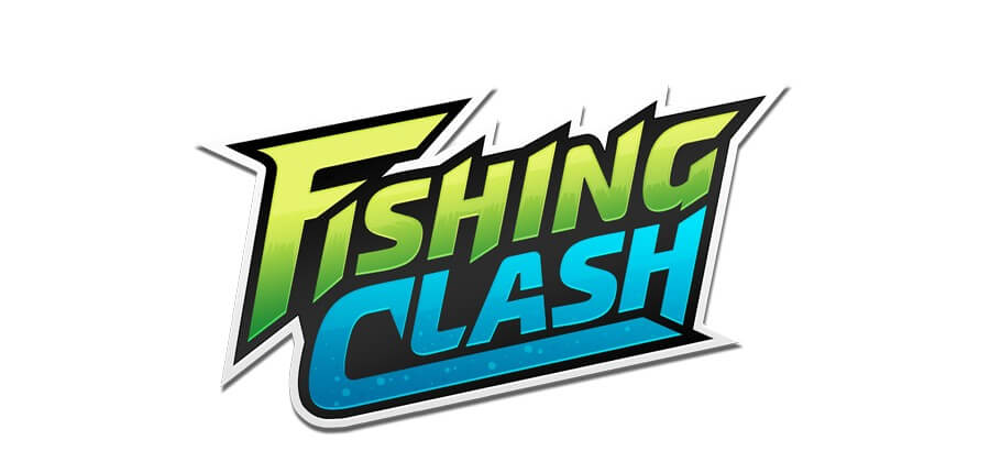 Codici regalo di Fishing Clash 2022 (lista di settembre)