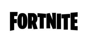 Codici di riscatto di Fortnite 2022 (lista di settembre)