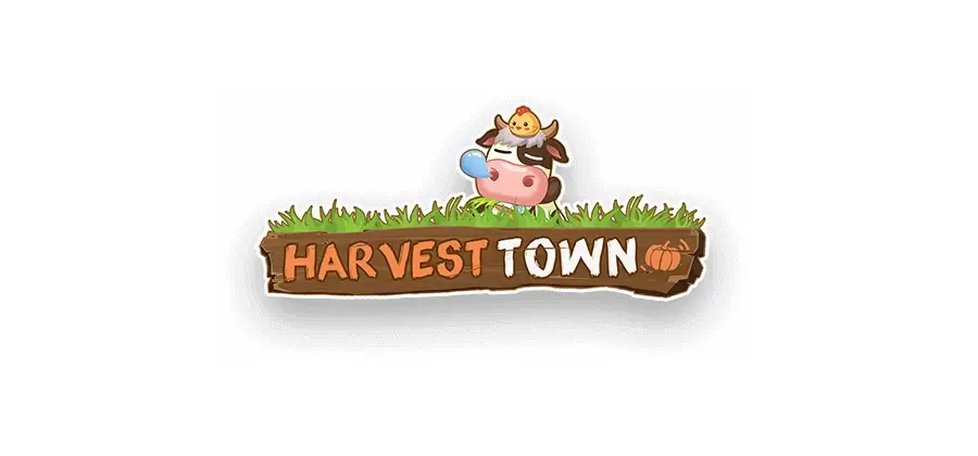 Codici regalo Harvest Town 2022 (lista ottobre)