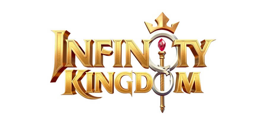 Codici Infinity Kingdom 2022 (lista di settembre)