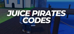 Juice Pirates Codes 2022 (lista di settembre)