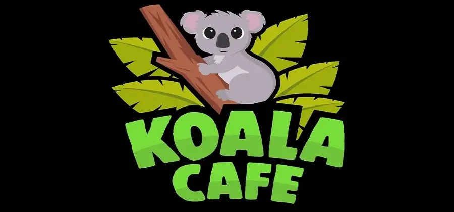 Codici Koala Cafe 2022 (lista di settembre)