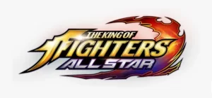 Codici coupon KOF AllStar 2022 (lista di settembre)