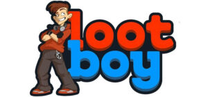 Codici Lootboy 2022 (lista di settembre)