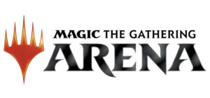 Codici di Magic The Gathering Arena 2022 (lista di settembre)