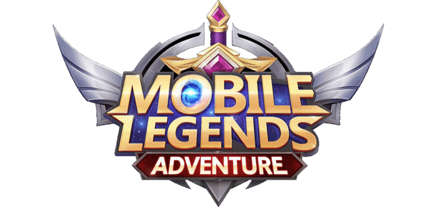 Codici avventura Mobile Legends 2022 (lista di ottobre)