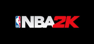 Codici mobili NBA 2K 2022 (lista di settembre)