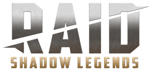 Codici promozionali Raid Shadow Legends (ottobre 2022)