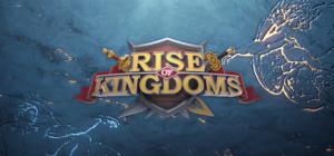 Codici di Rise of Kingdoms (settembre 2022)