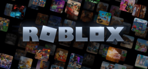 Codici colore Roblox