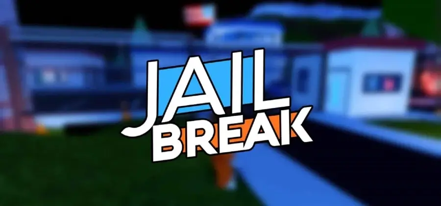 Codici di jailbreak Roblox – Denaro gratuito (settembre 2022)