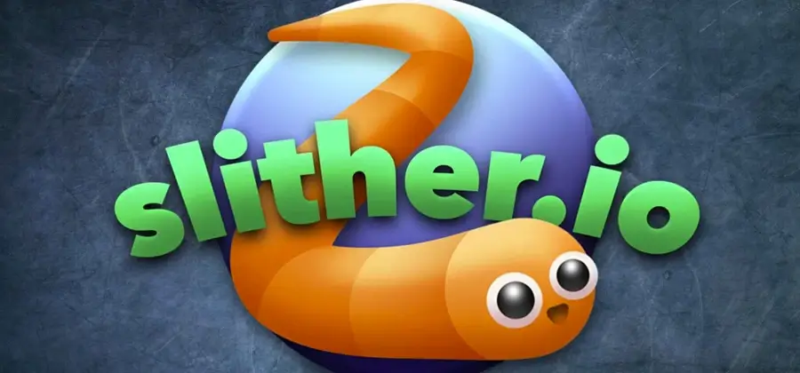 Codici Slither.io 2022 (lista di settembre)