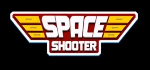 Codici regalo Space Shooter 2022 (lista di settembre)