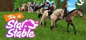 Codici Star Stable 2022 (lista di settembre)