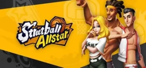 Codici StreetBall Allstar 2022 (lista di settembre)