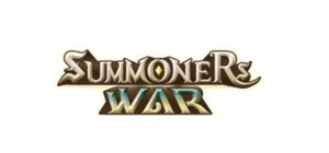 Summoners War Codes 2022 (aggiornato a settembre)