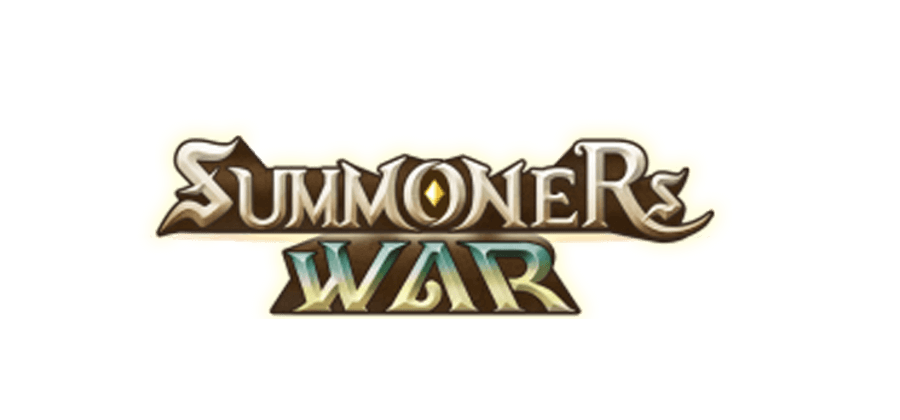 Summoners War Codes 2022 (aggiornato a settembre)