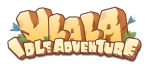 Ulala Idle Adventure Codes 2022 (lista di settembre)