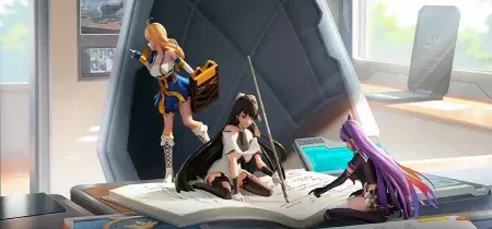 Codici fantasia Figura 2022 (lista di settembre)