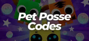 Codici Pet Gang 2022 (lista di settembre)