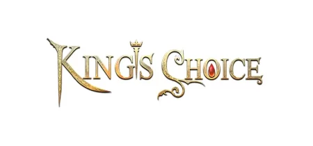 Codici King's Choice 2022 (lista di ottobre)