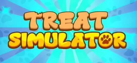 Codici di Treat Simulator 2022 (lista di ottobre)