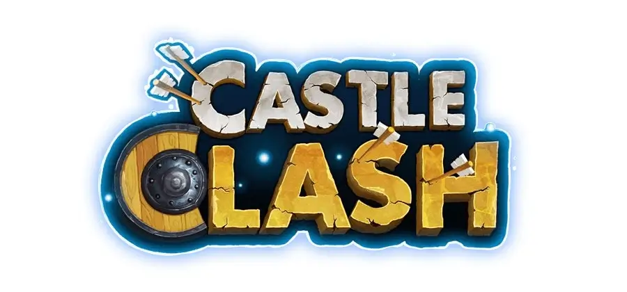 Codici segreti di Castle Clash 2022 (lista di ottobre)