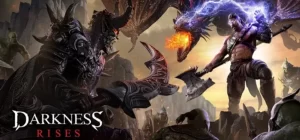 Codici di Darkness Rises: ottieni gemme, chiavi, oro (ottobre 2022)