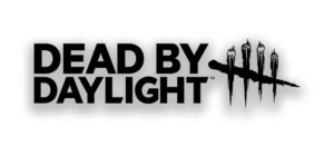 Codici Dead By Daylight 2022 (lista di ottobre)