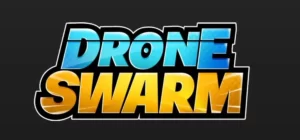 Codici Drone Swarm Simulator 2022 (lista di ottobre)