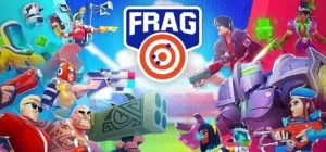 FRAG Pro Shooter Codes 2022 (lista di ottobre)